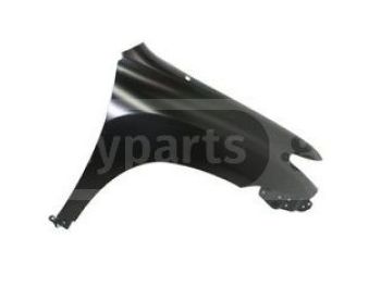 11-13 HIGHLANDER - ფრთა (მარჯვენა)