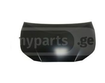 TOYOTA Prius 2016-2022
