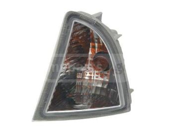 TOYOTA Prius C 2012-2014