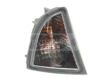 TOYOTA Prius C 2012-2014 - 1