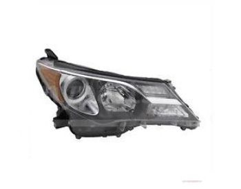 13-15 RAV4 - ფარი (მარჯვენა) CHINA