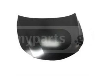 TOYOTA Avalon 2013-2018