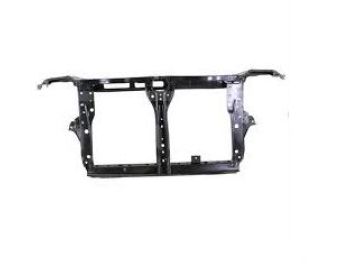 SUBARU Forester 2009-2013