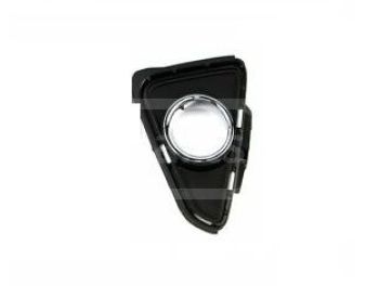 16-18 RAV4 - ბამპერის სანისლეს ბუდე (მარჯვენა) SE/XSE - 1