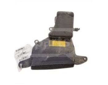 12-17 CAMRY - ჰაერის შემკრები (ბენზინი) 3.5L