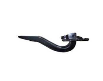 SUBARU Outback 2020-2025 - 1