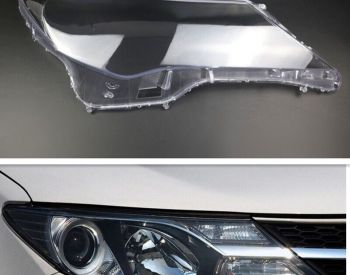 TOYOTA RAV 4 2013-2015 - 1