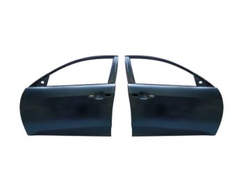 HONDA Civic 2022-2023