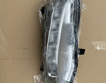 FORD Mustang 2008-2023 - 1