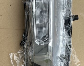 FORD Mustang 2008-2023 - 2