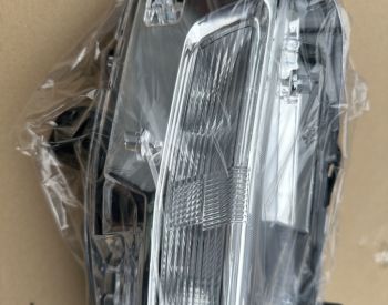 FORD Mustang 2008-2023 - 3