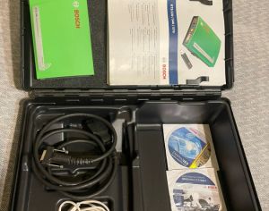 ESI TRONIC 2.0 2024 - 10