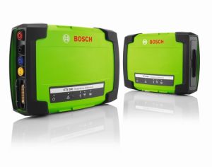 ESI TRONIC 2.0 2024 - 3