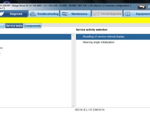 ESI TRONIC 2.0 2024 - 4