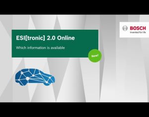 ESI TRONIC 2.0 2024 - 5