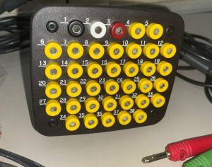 ESI TRONIC 2.0 2024 - 6