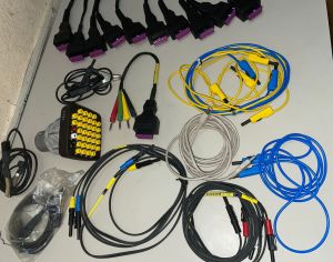 ESI TRONIC 2.0 2024 - 9