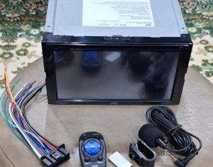 Совместимо со всеми производителями - 1