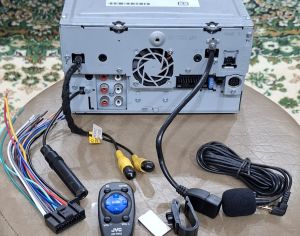 Совместимо со всеми производителями - 2