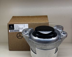MERCEDES-BENZ AMG 43 2005-2024 - 2