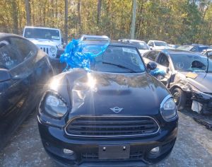 MINI Countryman 2017 1.5 - 3