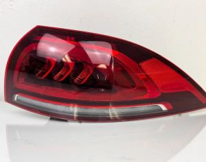 MERCEDES-BENZ GLE 350 2020-2023