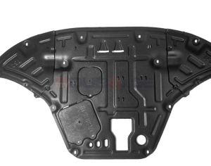 HYUNDAI Santa FE 2021-2023 - 1