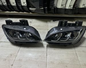 HYUNDAI kona 2018-2026