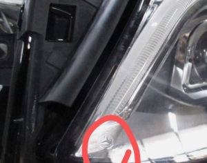 MERCEDES-BENZ GLE 350 2024-2025 - 3