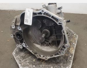 OPEL Astra 2015-2020 - 2