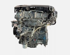OPEL Astra 2015-2020 - 2