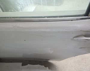 LEXUS ES 300 2014-2018
