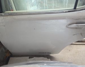 LEXUS ES 300 2014-2018 - 2