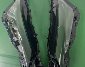 LEXUS IS 350 2022-2025