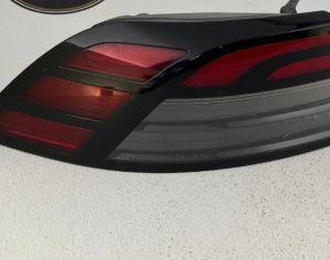 HONDA Accord 2023-2025