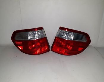 HONDA Odyssey 2005-2007 - 1