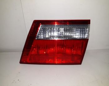 HONDA Odyssey 2005-2008
