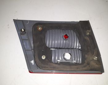 HONDA Odyssey 2005-2008 - 2