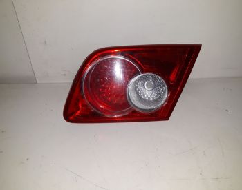 MAZDA Mazda 6 2000-2008 - 1