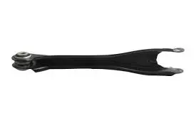 BMW 530 2021-2026 - 2