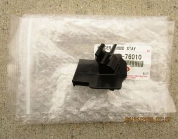 LEXUS CT 200h 2010-2018 - 1