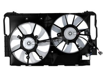 15- NX200t - დიფუზორი (კომპლექტი)