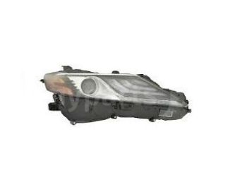 20- CAMRY - ფარი (მარჯვენა) LED - 1