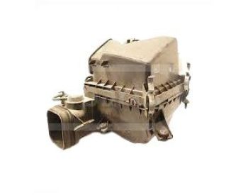 12-17 CAMRY - ჰაერის ფილტრის ყუთი (ბენზინი) 3.5L