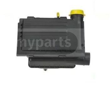 11-17 JETTA - ჰაერის ფილტრის ყუთი 1,4L - 1