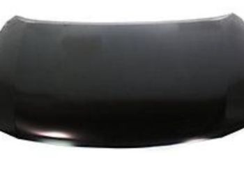 TOYOTA Sienna 2011-2023 - 1