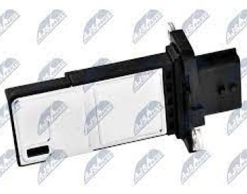 NISSAN Pathfinder 1998-2005