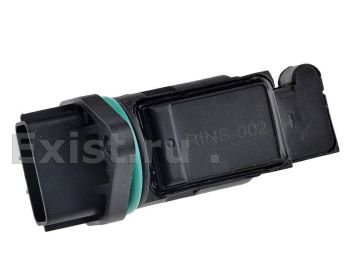 NISSAN Pathfinder 1998-2005 - 2