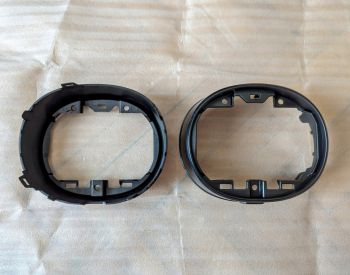 MAZDA Mazda 6 2013-2022 - 1