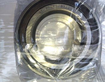 DAIHATSU Terios 2005-2015 - 2